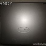 Samsung Q10 notebook fotó