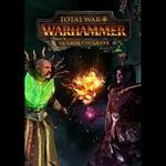 Total War: WARHAMMER - The Grim and the Grave (PC - Steam elektronikus játék licensz) fotó