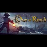 Out of Reach (PC - Steam elektronikus játék licensz) fotó