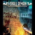 I Shall Remain (PC - Steam elektronikus játék licensz) fotó