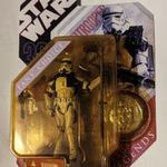 Még több Star Wars figura vásárlás