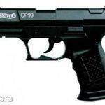 Walther CP99 légpisztoly fotó