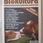 Biokultúra - biogazdaság, biogazdálkodás, biokertészet, minden ami bio - 2004/1-2.-T12 fotó