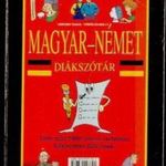 Még több magyar-török szótár vásárlás