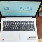 Lenovo Ideapad 360 laptop fotó