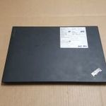 Lenovo Thinkpad A485 fotó