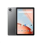 Blackview Tab 7 Tablet 10.1" 3/64GB Wi-Fi Android szürke (BLACKVIEW TAB7 WIFI GRAY) fotó