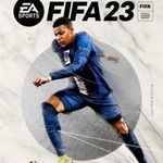 Electronic Arts FIFA 23 (PC) 1132124 Multimédia, Szórakozás, Otthon Konzol játék fotó