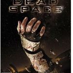 Electronic Arts DEAD SPACE (PC) 1101176 Multimédia, Szórakozás, Otthon Konzol játék fotó