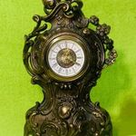 Még több antik óra szerkezet vásárlás