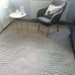 Wedgwood Home gyapjú szőnyeg 200 x 280 cm fotó