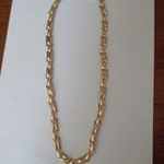 Art deco , stílu arany nyakék, dekoratív újszerű hibátlan 12, 30 gr, gyönyörű! Csak, 21 E Ft Gr !!! fotó