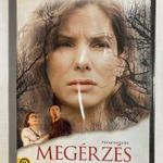 MEGÉRZÉS (2007) DVD (fóliás) fotó
