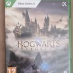 Hogwarts Legacy - Xbox Series X fotó
