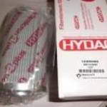 Hidraulikaszűrő betét, HYDAC 0330D010BH3HC gyártmányban, nagy nyomású, üvegszálas szövésű fotó