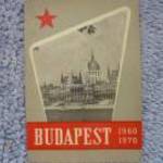 BUDAPEST 1960-0970 E fotó