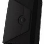 Univerzális tablet könyvtok, 10", fekete, Orbi - GSMLIVE fotó