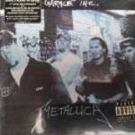 Metallica - Garage Inc. 2 CD fotó