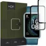 Hofi Hybrid GLASS PRO+ 2-PACK Huawei Watch Fit SE készülékhez - HOFI fotó