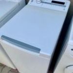 Még több Whirlpool automata mosógép vásárlás
