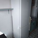 SAMSUNG alul fagyasztós 294 literes hűtőszekrény 14.900.-Ft Hévízen fotó
