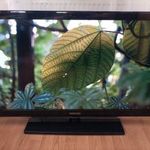 Még több full HD LCD TV vásárlás
