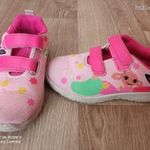 Bing nyuszi kislány sportcipő 31 fotó
