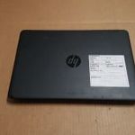 HP ProBook 640 G1 fotó