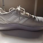Végkiárúsítás ! Adidas sportcipő 42' fotó