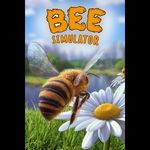 Bee Simulator (PC - Steam elektronikus játék licensz) fotó