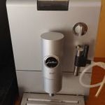 Még több Jura automata kávéfőző vásárlás