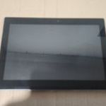 LENOVO Tab MIIX 320-10ICR tablet fotó