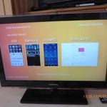 Wifi TV okosító HDMI iOS, Android, Windows, Mac ÚJ Telefon, laptop, tablet is megy fotó