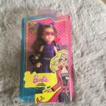 Barbie Titkos ügynök csemete baba fotó