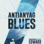 Edward Ashton - Antianyag blues fotó