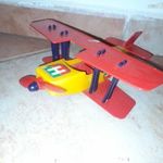 Még több Playmobil repülő vásárlás