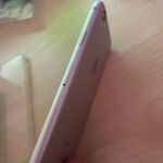 Iphone 6S Silver 32Gb os független. fotó