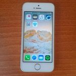 iPhone SE 2016 - 16GB fotó