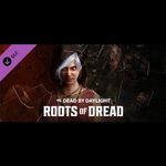 Dead by Daylight - Roots of Dread Chapter (PC - Steam elektronikus játék licensz) fotó