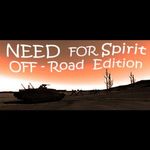 Need for Spirit: Off-Road Edition (PC - Steam elektronikus játék licensz) fotó