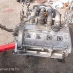 Audi A4/ Vw Passat B5 motor 1.8 fotó