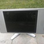 N20SA41-2 20" LCD TV fotó