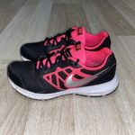 Nike Downshifter 6 sportcipő 38.5 -es fotó