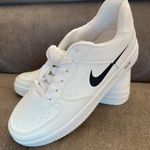 Nike cipő 44-es fotó