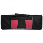DIMAVERY - Soft-Bag for keyboard XL 1450 x 460 x 170 mm fotó