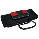 DIMAVERY - Soft-Bag for keyboard M 1055 x 390 x 155 mm fotó