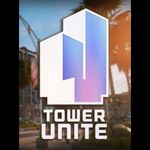 Tower Unite (PC - Steam elektronikus játék licensz) fotó