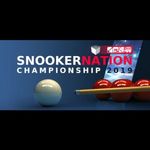 Snooker Nation Championship (PC - Steam elektronikus játék licensz) fotó