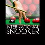 International Snooker (PC - Steam elektronikus játék licensz) fotó
