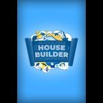 House Builder (PC - Steam elektronikus játék licensz) fotó